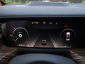 坦克500 3.0T 商務(wù)版 登峰型5座2022款