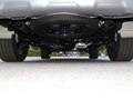 坦克500 3.0T 商務(wù)版 登峰型5座2022款