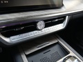 坦克500 图片