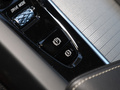 沃尔沃V60 B5智远运动版2021款