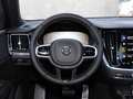 沃尔沃V60 B5智远运动版2021款