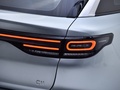 零跑C11 图片