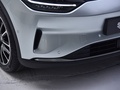零跑C11 图片