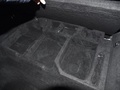 零跑C11 图片