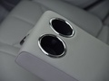 零跑C11 图片