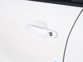 長安CS15 1.5L手動進取型2021款