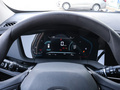 長安CS15 1.5L手動進取型2021款