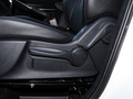 長安CS15 1.5L手動進取型2021款