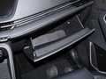 長安CS15 1.5L手動進取型2021款