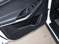 長安CS15 1.5L手動進取型2021款