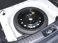 長安CS15 1.5L手動進取型2021款