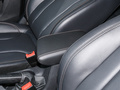長安CS15 1.5L自動進取型2021款