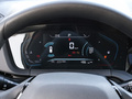長安CS15 1.5L自動進取型2021款
