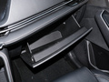長安CS15 1.5L自動進取型2021款