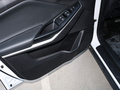 長安CS15 1.5L自動進取型2021款