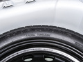 長安CS15 1.5L自動進取型2021款