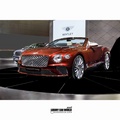 飞驰 4.0T V8标准版2022款
