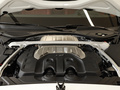 飞驰 4.0T V8标准版2022款