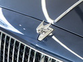 飞驰 4.0T V8标准版2022款