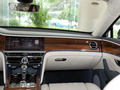飞驰 4.0T V8标准版2022款