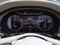 飞驰 4.0T V8标准版2022款