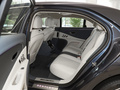 飞驰 4.0T V8标准版2022款