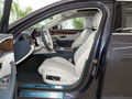 飞驰 4.0T V8标准版2022款