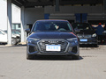 奥迪A3 Sportback 35 TFSI豪华运动型2021款