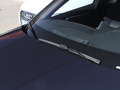 奥迪A3 Sportback 35 TFSI豪华运动型2021款