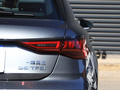 奥迪A3 Sportback 35 TFSI豪华运动型2021款