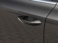 奥迪A3 Sportback 35 TFSI豪华运动型2021款