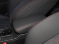 奥迪A3 Sportback 35 TFSI豪华运动型2021款