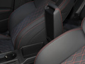 奥迪A3 Sportback 35 TFSI豪华运动型2021款