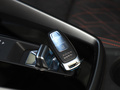 奥迪A3 Sportback 35 TFSI豪华运动型2021款