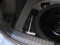 奥迪A3 Sportback 35 TFSI豪华运动型2021款