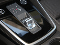 奥迪A3 A3L Limousine 35 TFSI进取运动型2021款