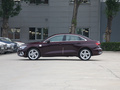 奥迪A3 A3L Limousine 35 TFSI时尚致雅型2021款