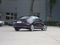 奥迪A3 A3L Limousine 35 TFSI时尚致雅型2021款