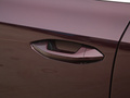 奥迪A3 A3L Limousine 35 TFSI时尚致雅型2021款