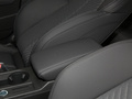 奥迪A3 A3L Limousine 35 TFSI时尚致雅型2021款