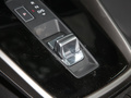 奥迪A3 A3L Limousine 35 TFSI时尚致雅型2021款