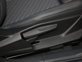 奥迪A3 A3L Limousine 35 TFSI时尚致雅型2021款