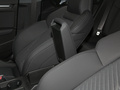 奥迪A3 A3L Limousine 35 TFSI时尚致雅型2021款