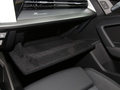 奥迪A3 A3L Limousine 35 TFSI时尚致雅型2021款