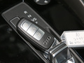奥迪A3 A3L Limousine 35 TFSI时尚致雅型2021款
