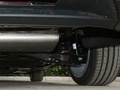奥迪A3 A3L Limousine 35 TFSI时尚致雅型2021款