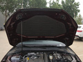 奥迪A3 A3L Limousine 35 TFSI时尚致雅型2021款