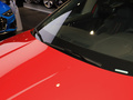 奥迪A3 A3L Limousine 35 TFSI时尚运动型2021款