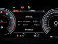 奥迪A3 图片