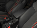 奥迪A3 A3L Limousine 35 TFSI时尚运动型2021款
